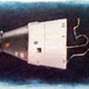 Illustration for article titled The Most Embarrassing Proof That The USSR Lost The Space Race